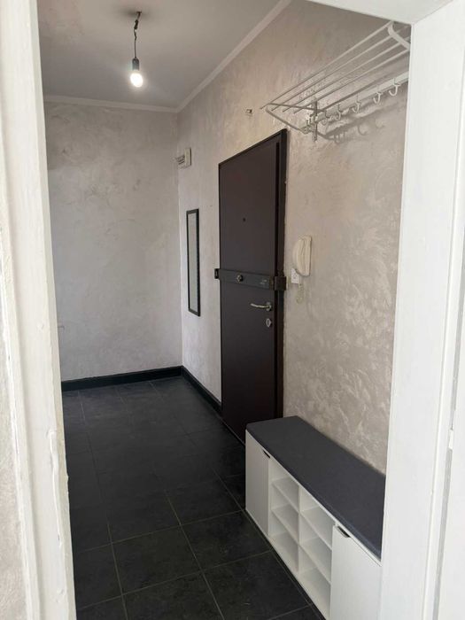 Дава се под наем Двустаен апартамент в София, Дружба 1 - 44 кв.м за 298.86 € - Снимка #8