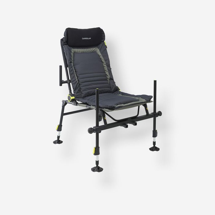 Scaun Csb feeder Confort - No Size - produs resigilat Decathlon
