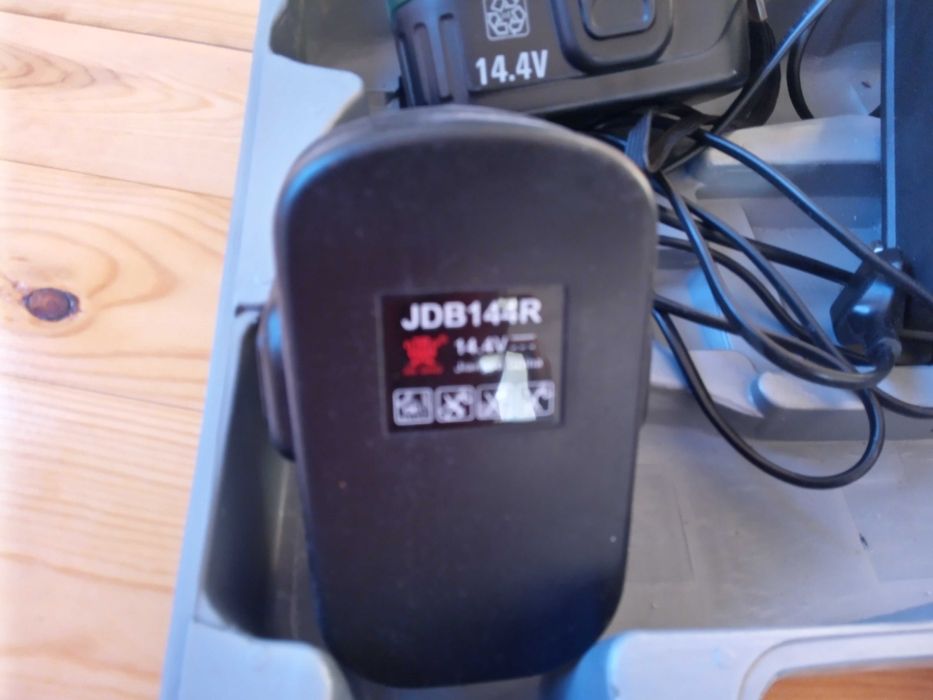 Продавам нов винтовер.