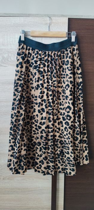 Поля солей размер S/M