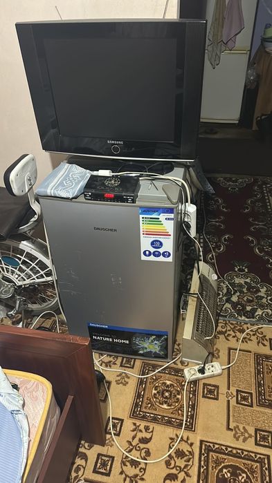 Мебель продаётся