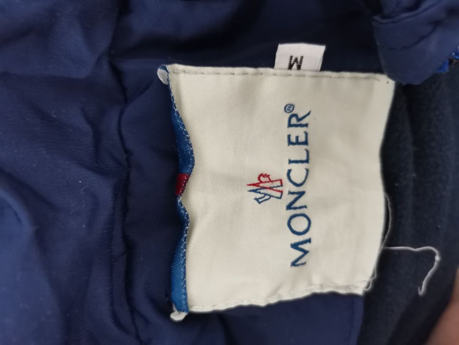 Куртка на девочку зимня