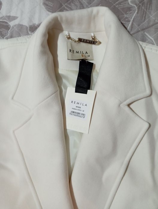 Пальто пальто пальто