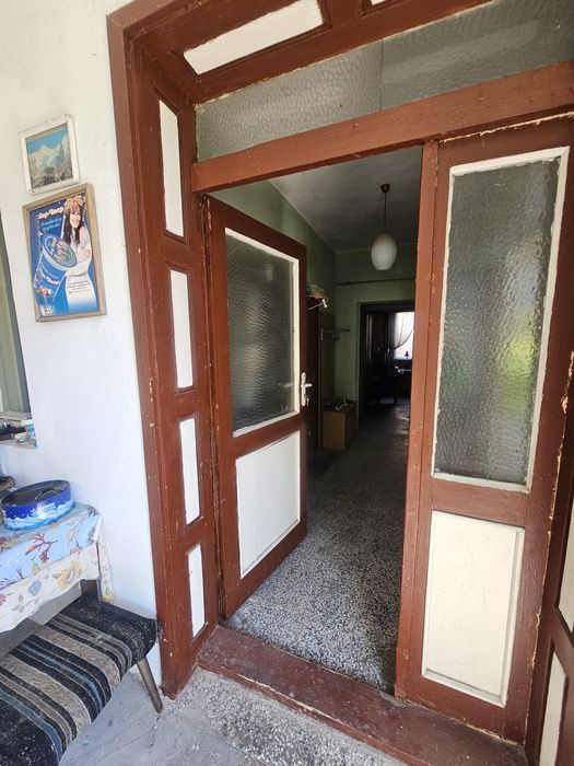 Продава се Етаж от къща в Белослав - 368 кв.м за 354 €/кв.м - Снимка #12