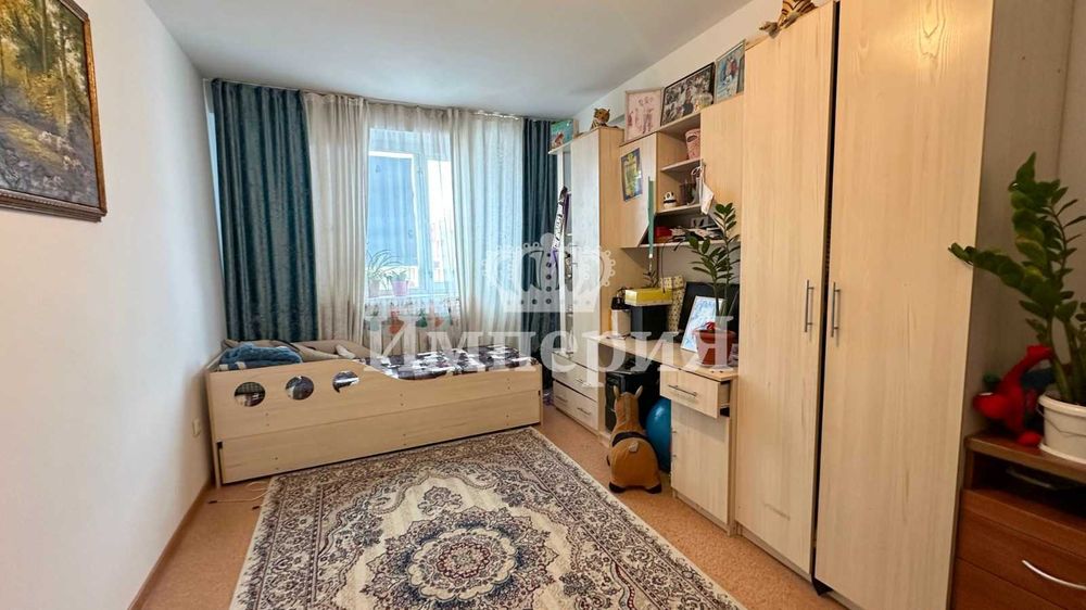 продам квартиру Мадина Империя