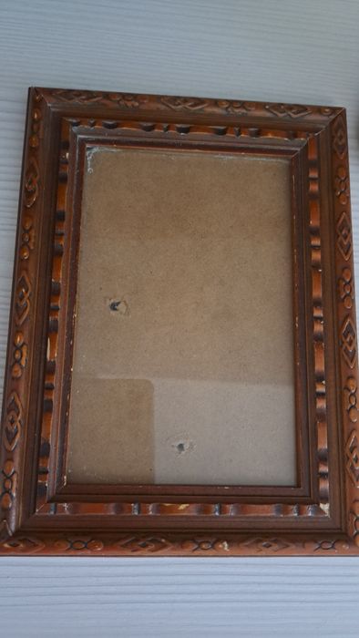 Продам рамки и сувениры