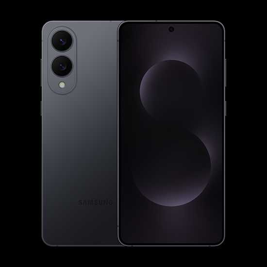 Нов!2г. гаранция! SAMSUNG GALAXY S25 EDGE 512GB 12GB RAM 5G DS