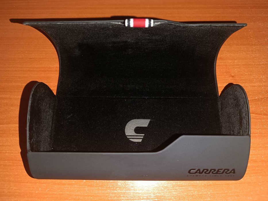 Слънчеви очила Carrera