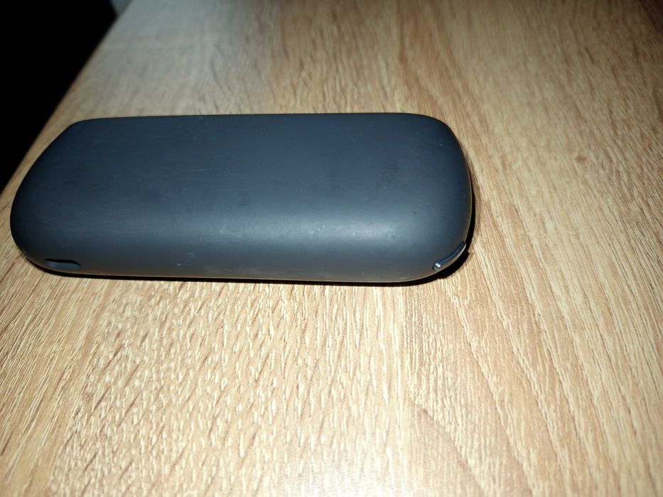 Țigară electronică