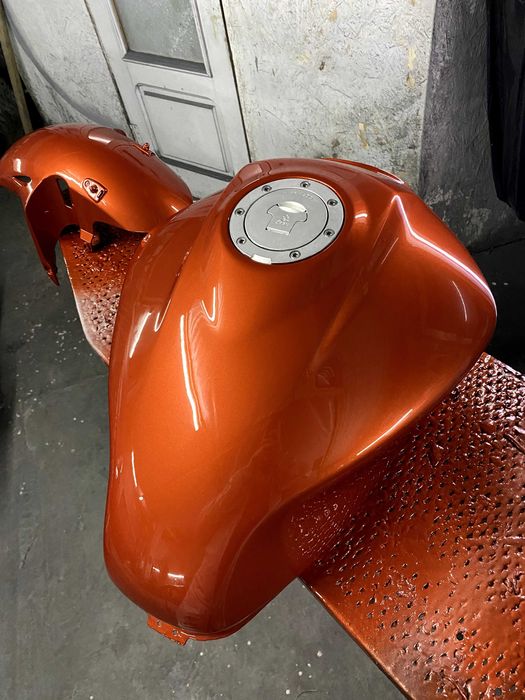 Tinichigerie, vopsitorie, reparații auto la preț bun