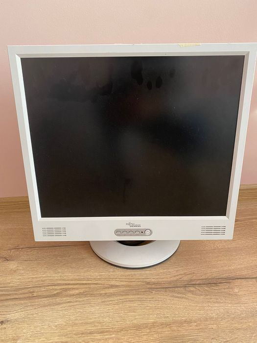 Офис Обзавеждане