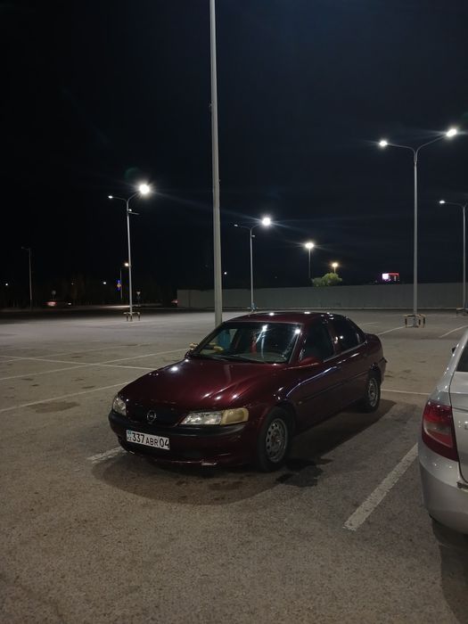 Продам целиком толко звоните