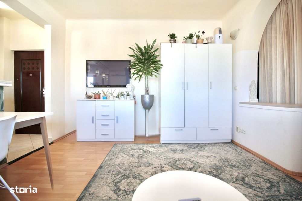 Iancu De Hunrdoara, Dorobanti-Londra, Apartament Cochet, 0% Comision!