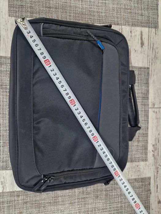 Чанта за лап  топ Dell нова