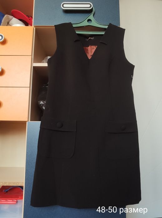 Трикотаж платья смотреть всё