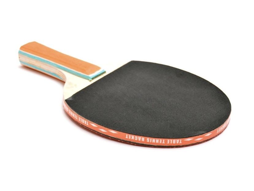 Комплект за тенис на маса