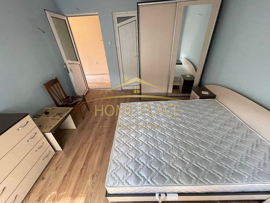 Продава се Промишлена сграда в с. Каменово, Област Разград - 500 кв.м за 900 €/кв.м - Снимка #6