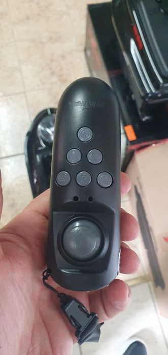 Лодка за захранване BOAT BOATMAN ACTOR PLUS