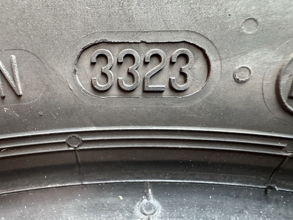 Автомобилни гуми 205 55 16 Continental