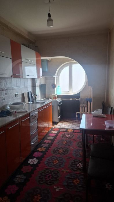 Аренда тинчлик метро 3/7/9  мебел техника бор ойлага