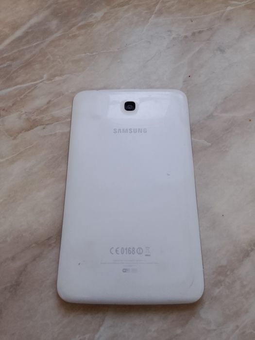 Телефоны и планшеты на запчасти