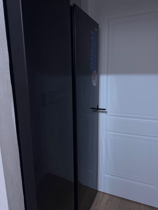 Продается Холодильник