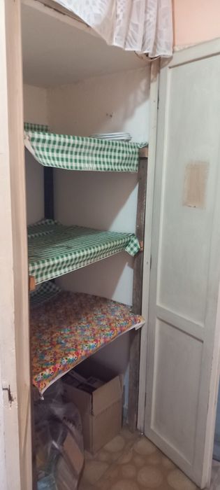 Apartament cu 2 camere, 51 m² utili