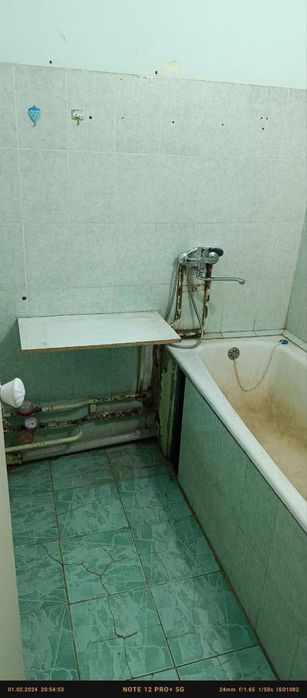 Квартира арендага