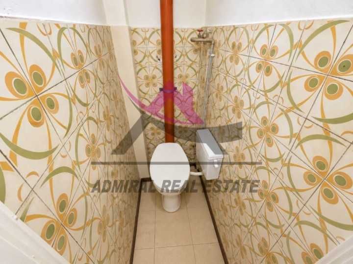 Продава се Тристаен апартамент в Варна, Младост 1 - 57 кв.м за 2000 €/кв.м - Снимка #3