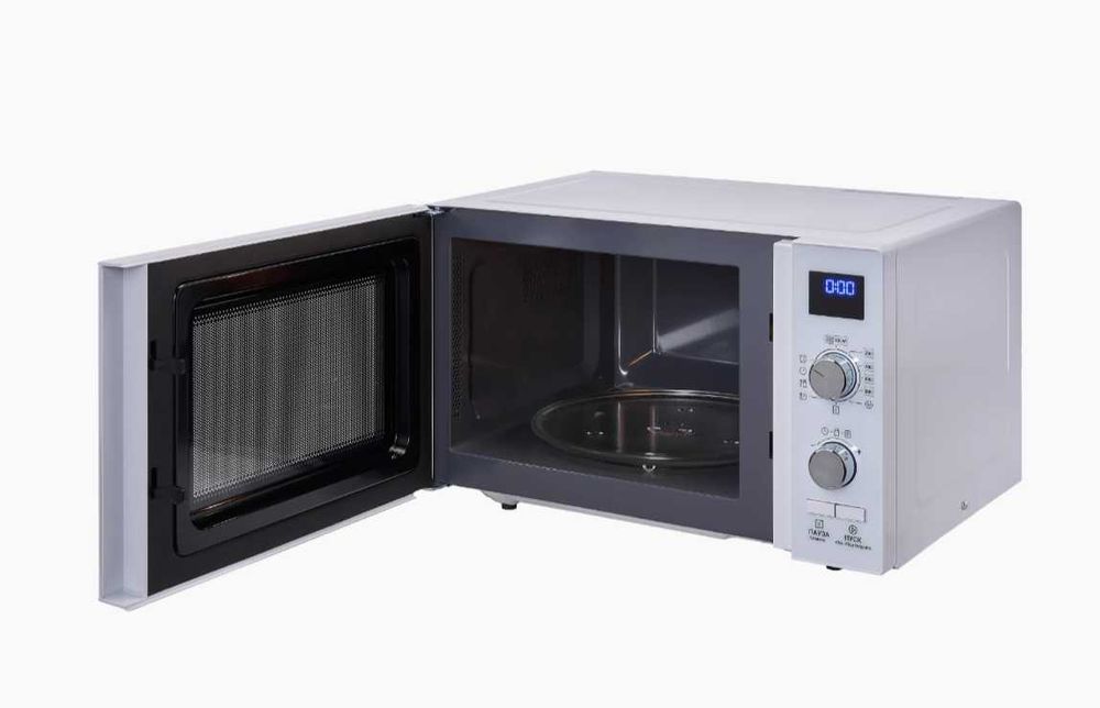 Микроволновая печь Артель! АРЗОН! Микротўлқинли печь Artel! Arzon!