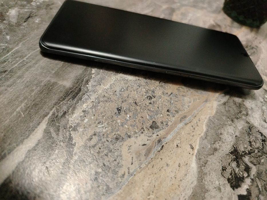 Vand telefon Redmi note 14 pro 5G