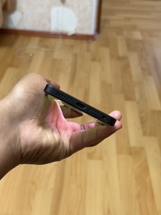 Poco x7 pro 256
