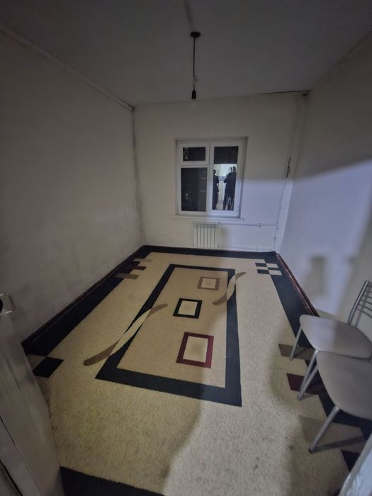 ЧИРЧИК Шахри 1-микрорайон октябрда 2 хонали нархи 200 $