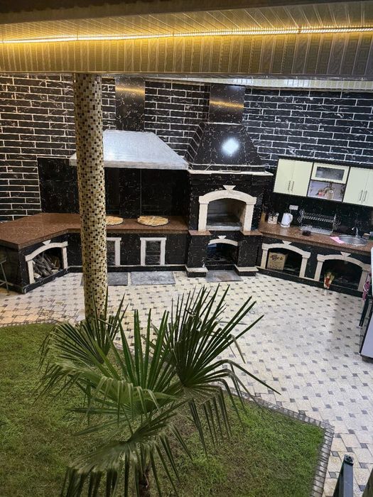 Дача 43 на бочке  sss