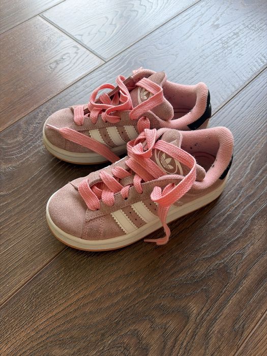 Маратонки adidas 31 номер,Сандали MSGM 30 номер
