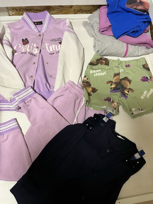 отдам отдам отдам