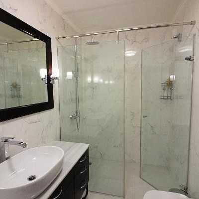 Продава се Тристаен апартамент в София, Красна поляна 3 - 101 кв.м за 712 €/кв.м - Снимка #3