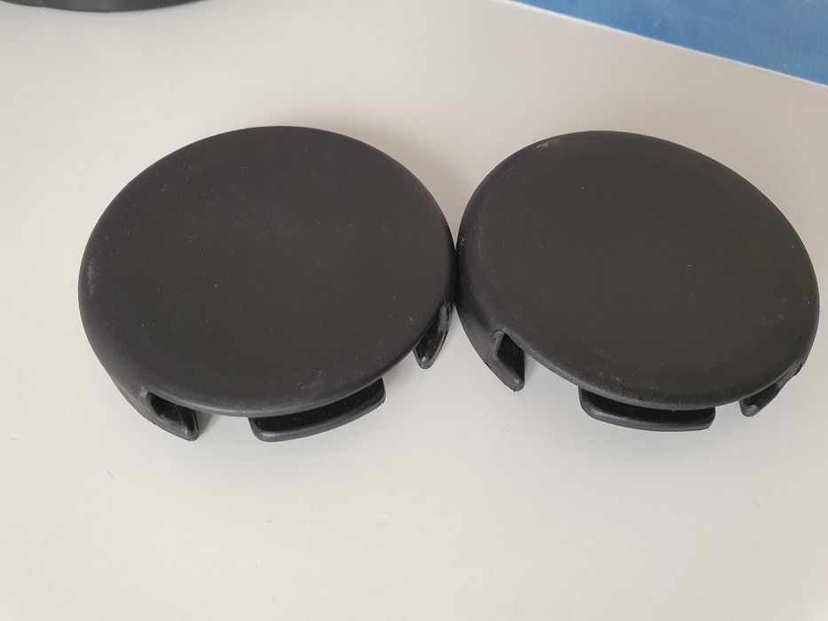 Комарник, Закачалка, капачки за адаптери Quinny Zapp