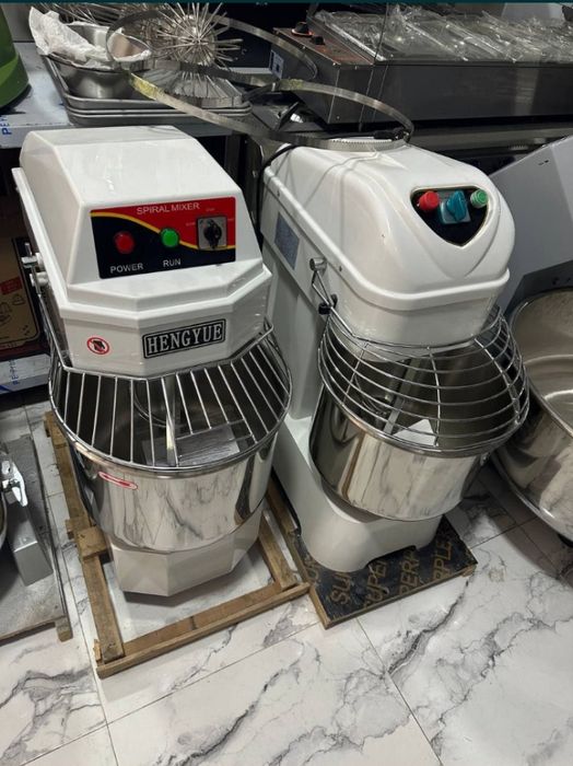 Testamishalka Тесто мешалка теста мишалка  testo mishalka