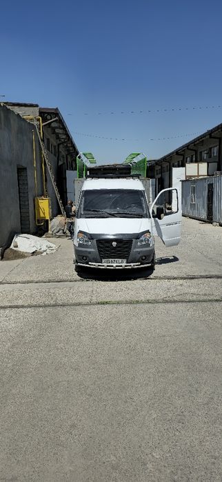 Доставка хизмати 24/7