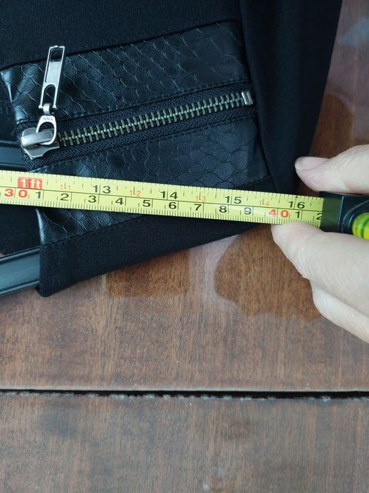 Рокля марка Lola Espeleta