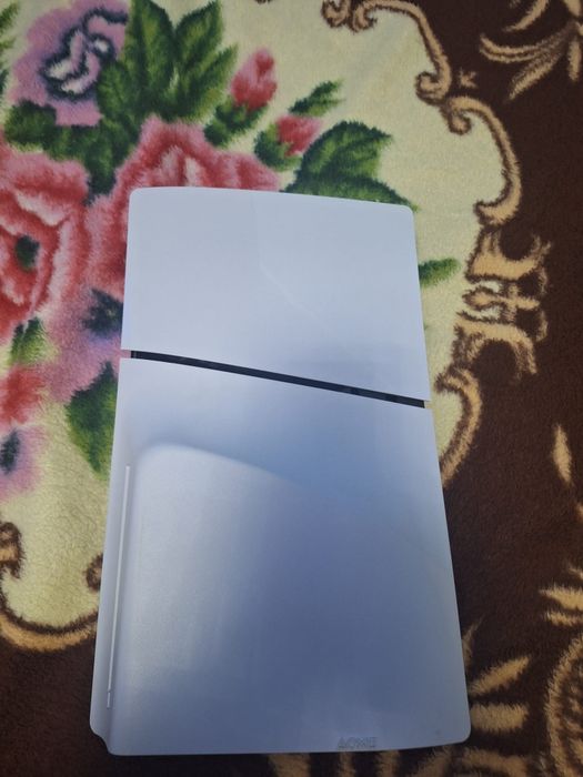PlayStation 5 disk edition 1 Terra,Ps 55 disk 1 tera
