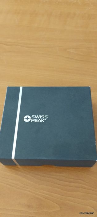 Căști wireless stare foarte bună!