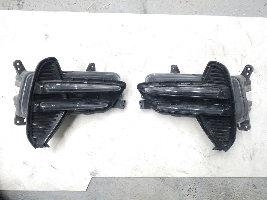 BYD champion tumankalari