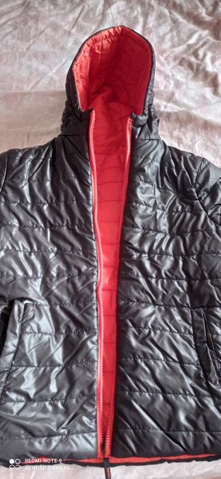 Яке за момче 11г. LOSAN