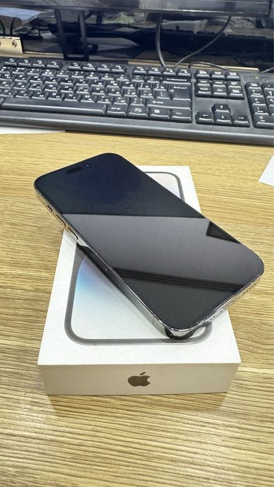 Iphone 14pro 79%