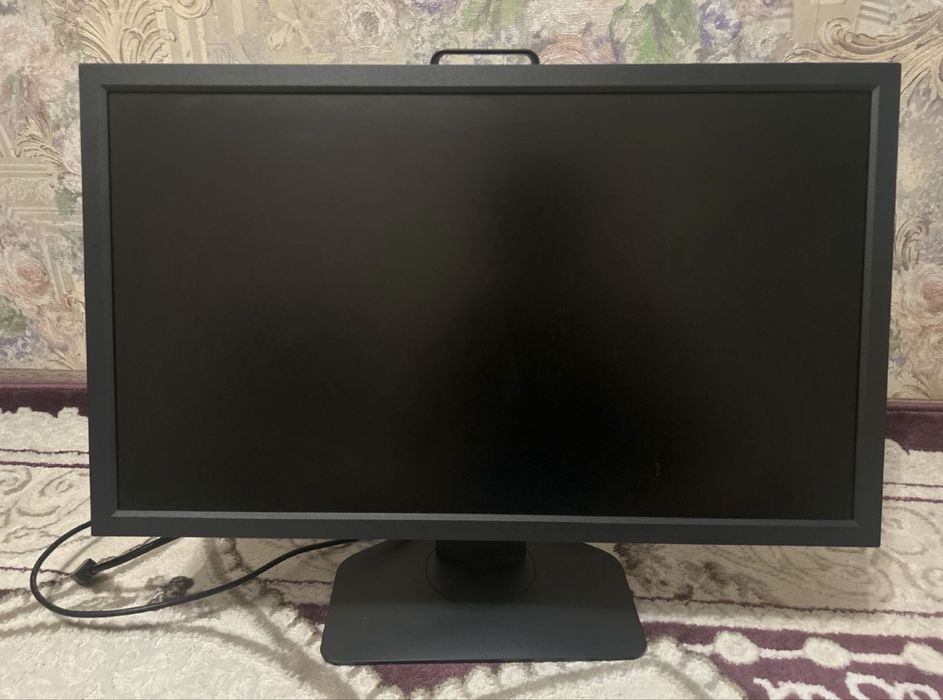 Benq Zowie XL2411K 144 Гц