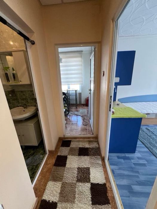 Продава се Двустаен апартамент в Търговище, Боровец - 62 кв.м за 1316 €/кв.м - Снимка #8