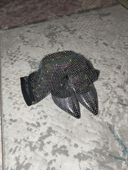 Продаю туфли 37 р