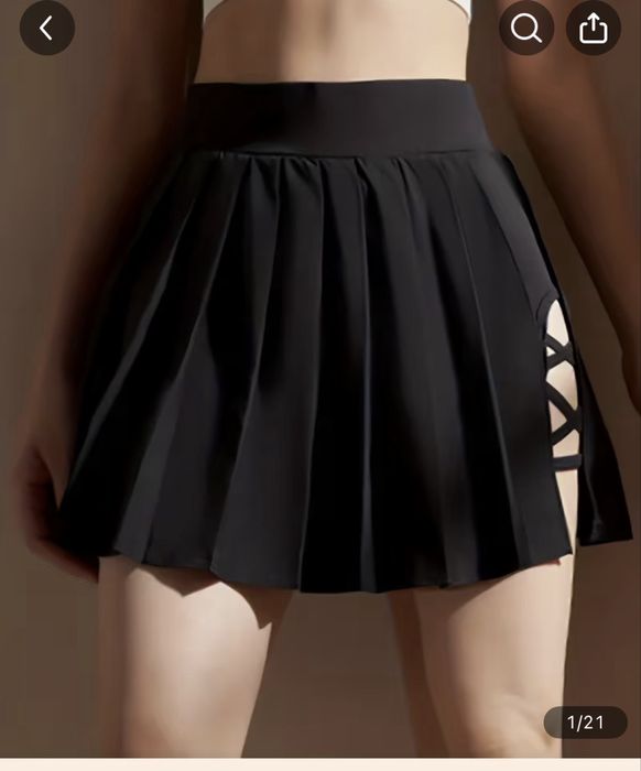 Продам женскую одежду